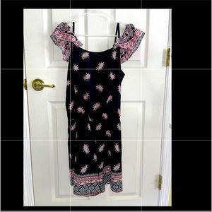 Great condition romper